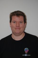 dsc 0506